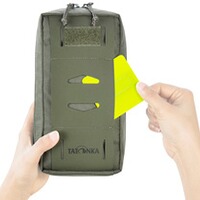 Universal Pouch, Tatonka