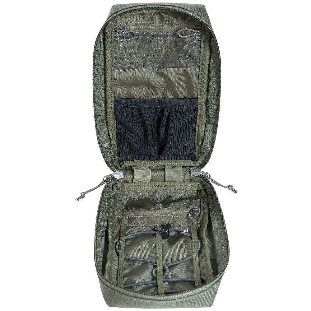 Universal Pouch, Tatonka