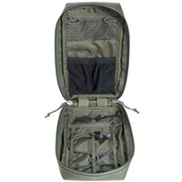 Universal Pouch, Tatonka