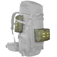 Universal Pouch, Tatonka