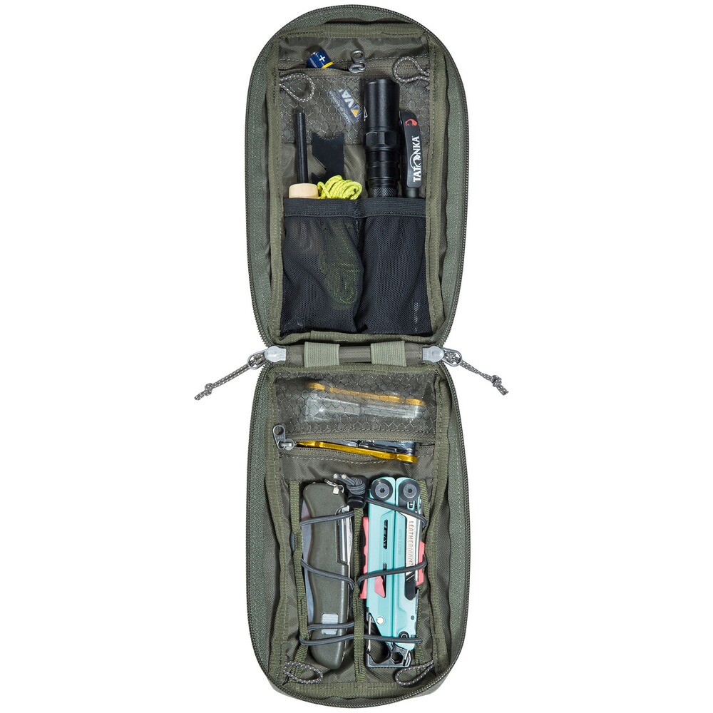 Universal Pouch, Tatonka