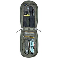 Universal Pouch, Tatonka