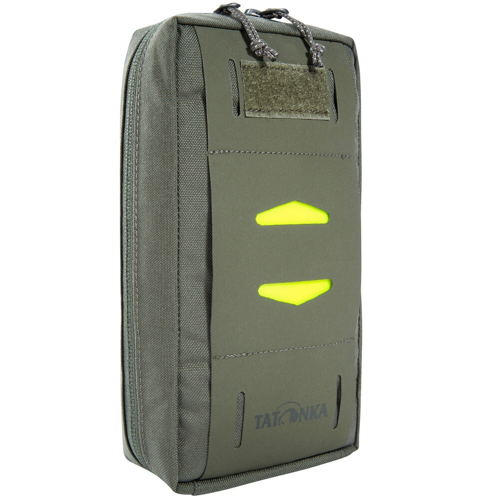 Universal Pouch