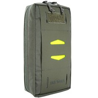 Universal Pouch, Tatonka