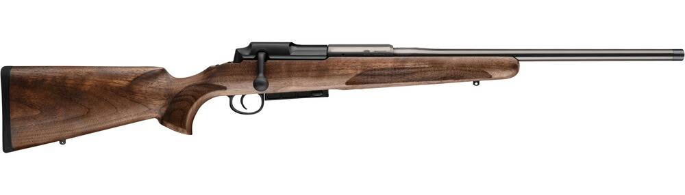 Repetierbüchse M 25 Pure