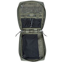 Pochette universelle, Tatonka