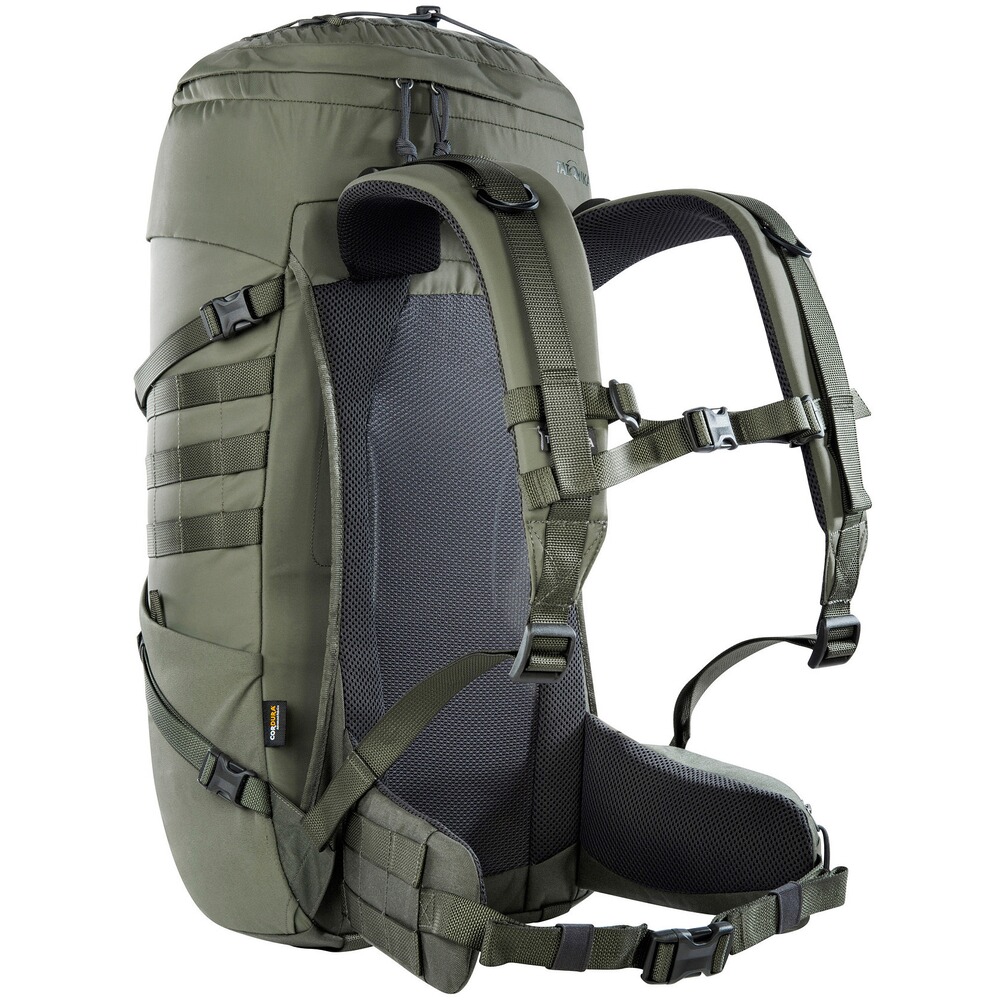 Rucksack Hike Pack 30 BC, Tatonka