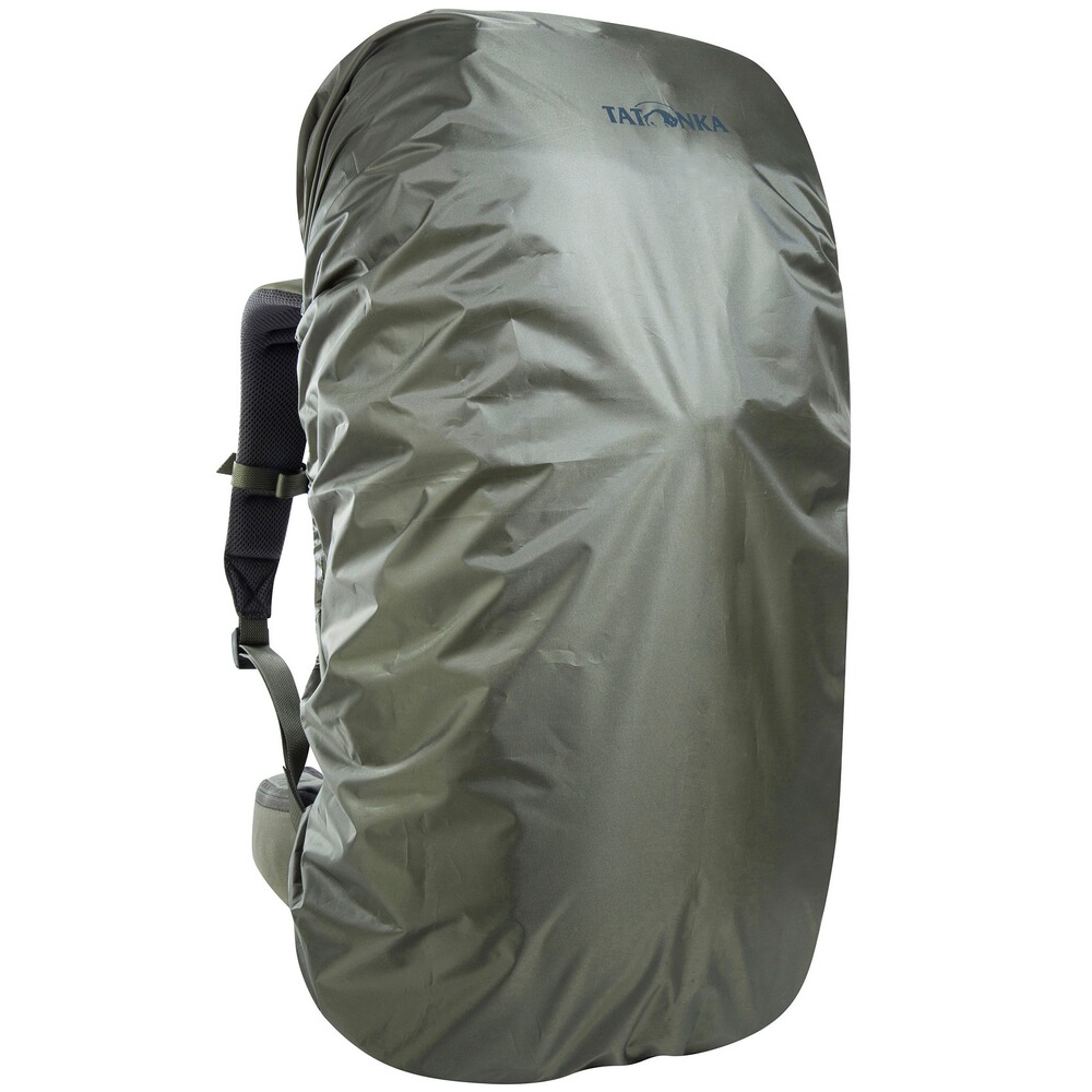 Rucksack Hike Pack 30 BC, Tatonka