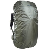 Rucksack Hike Pack 30 BC, Tatonka