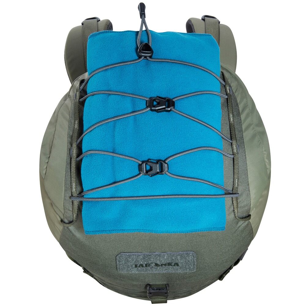 Rucksack Hike Pack 30 BC, Tatonka