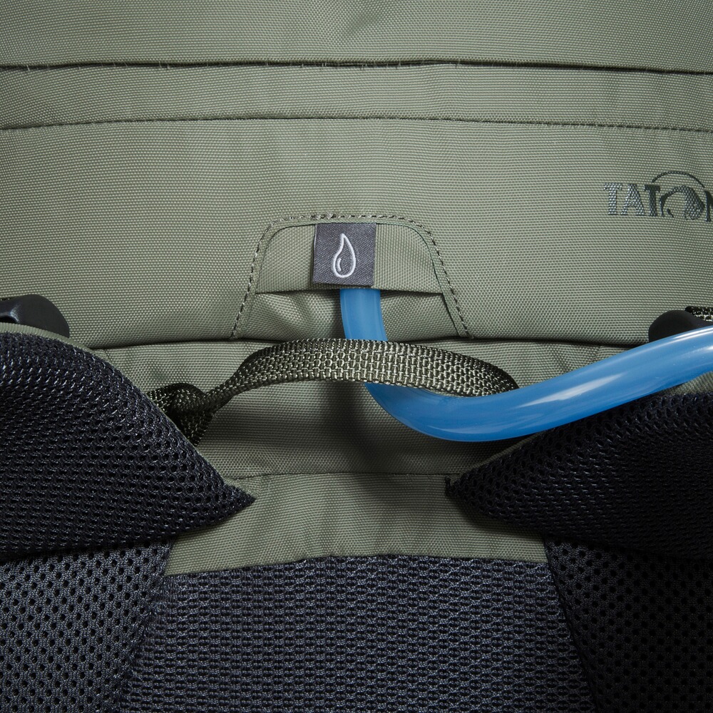 Rucksack Hike Pack 30 BC, Tatonka
