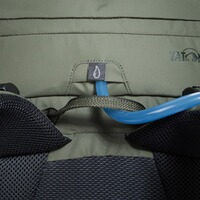 Rucksack Hike Pack 30 BC, Tatonka