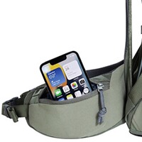 Rucksack Hike Pack 30 BC, Tatonka
