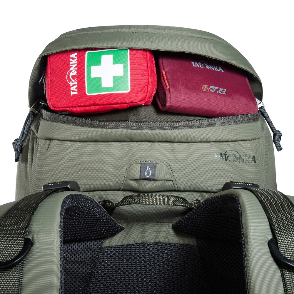 Rucksack Hike Pack 30 BC, Tatonka