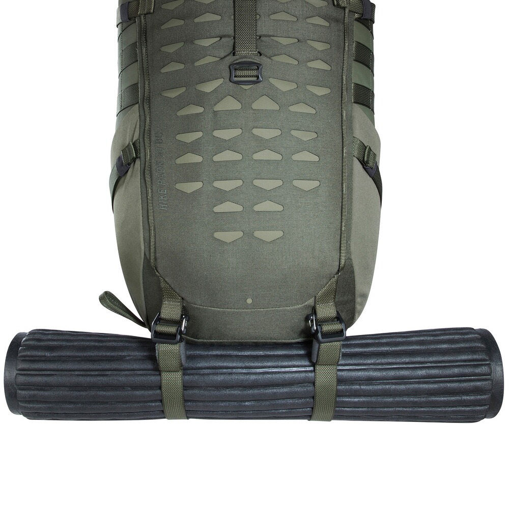 Rucksack Hike Pack 30 BC, Tatonka