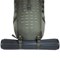 Rucksack Hike Pack 30 BC, Tatonka