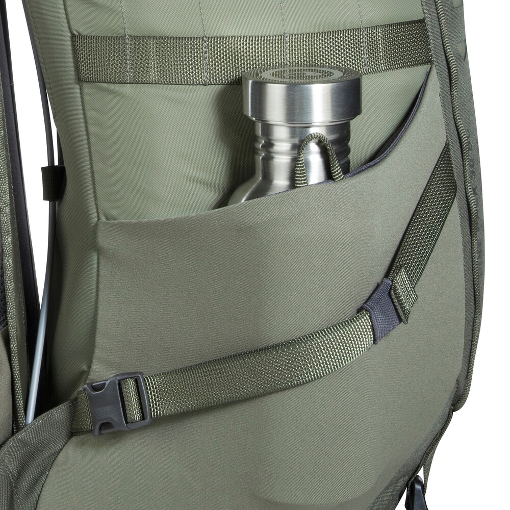 Rucksack Hike Pack 30 BC, Tatonka