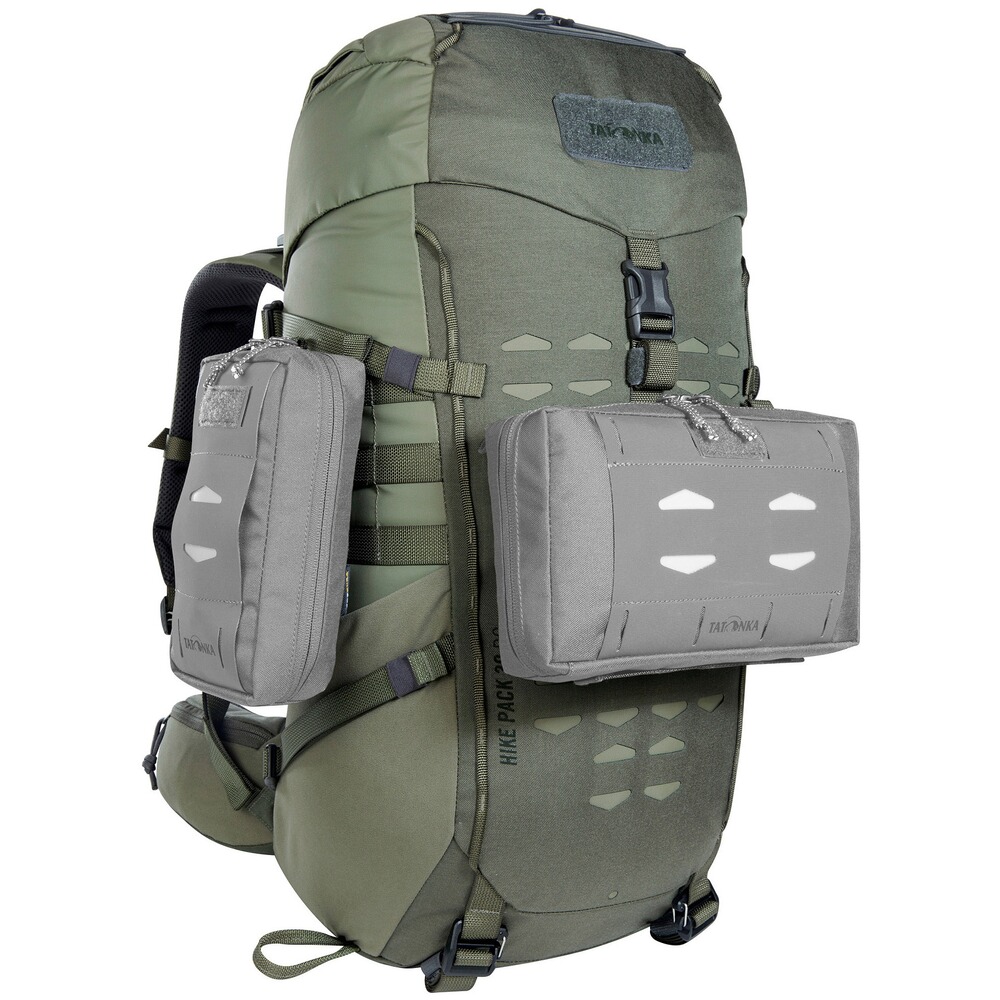 Rucksack Hike Pack 30 BC, Tatonka