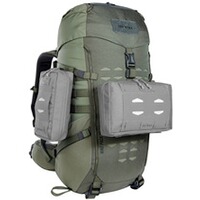 Rucksack Hike Pack 30 BC, Tatonka