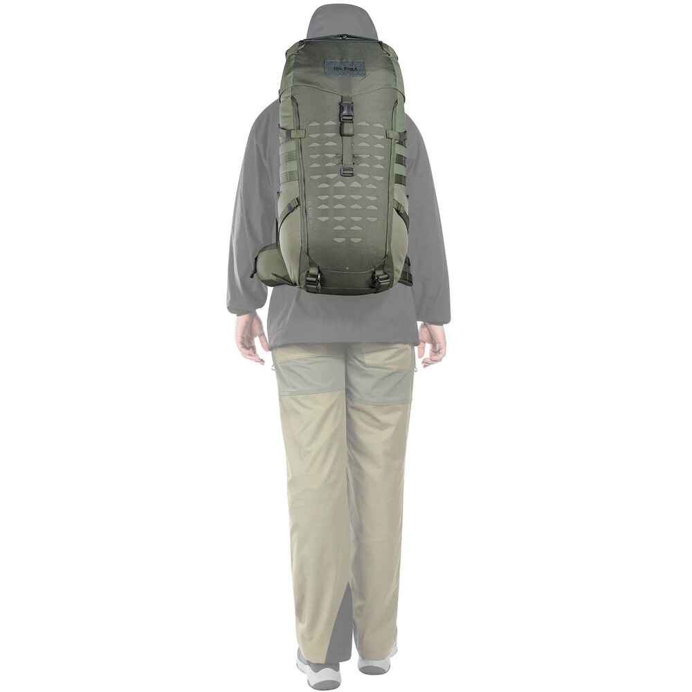 Rucksack Hike Pack 30 BC, Tatonka