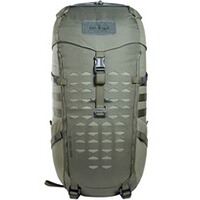Rucksack Hike Pack 30 BC, Tatonka