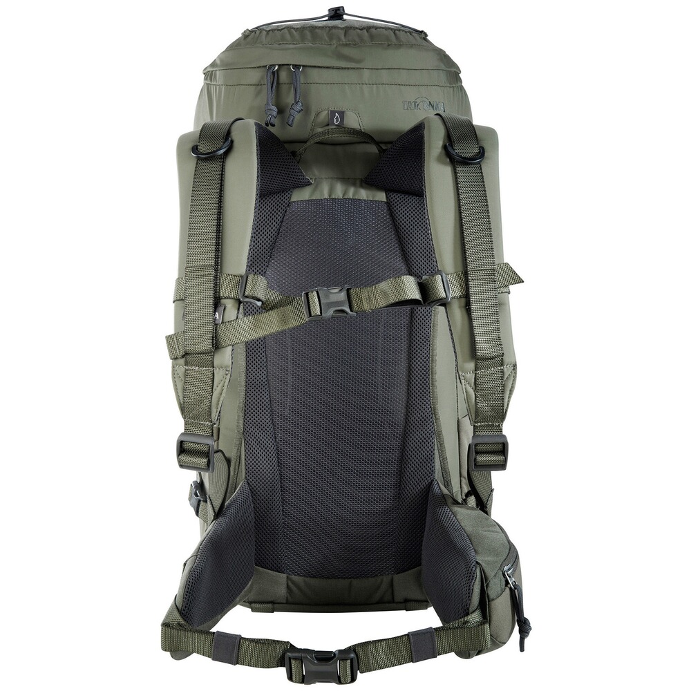 Rucksack Hike Pack 30 BC, Tatonka