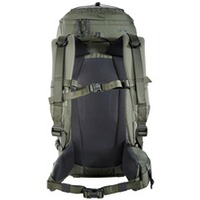 Rucksack Hike Pack 30 BC, Tatonka