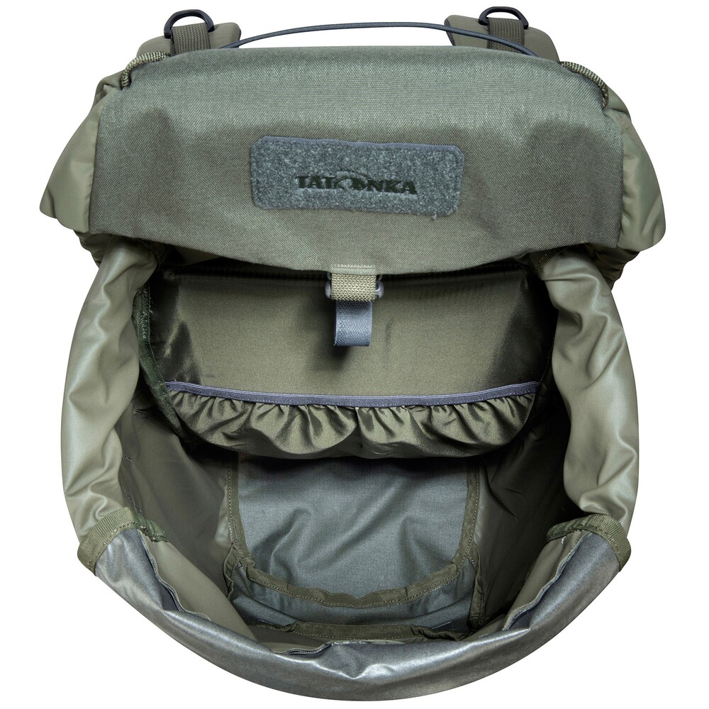 Rucksack Hike Pack 30 BC, Tatonka