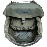 Rucksack Hike Pack 30 BC, Tatonka