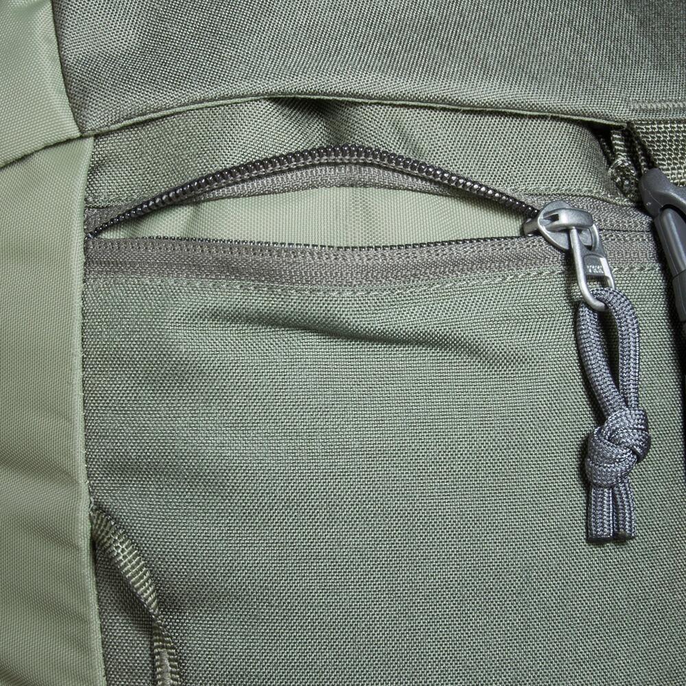Rucksack Hike Pack 30 BC, Tatonka