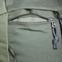 Rucksack Hike Pack 30 BC, Tatonka