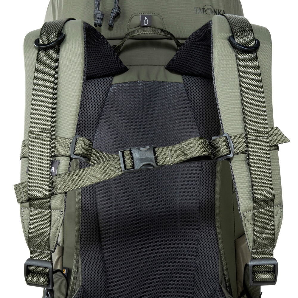 Rucksack Hike Pack 30 BC, Tatonka