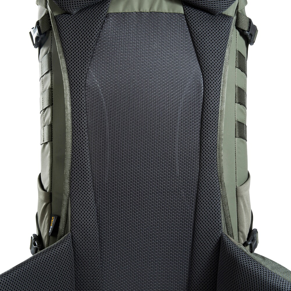 Rucksack Hike Pack 30 BC, Tatonka