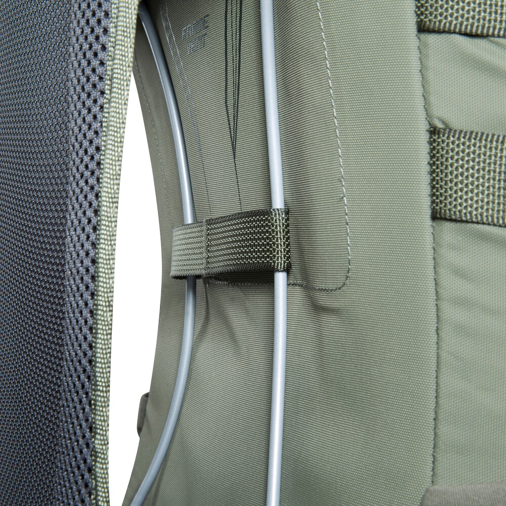 Rucksack Hike Pack 30 BC, Tatonka