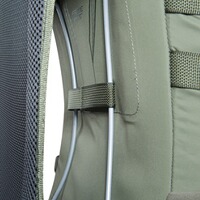 Rucksack Hike Pack 30 BC, Tatonka