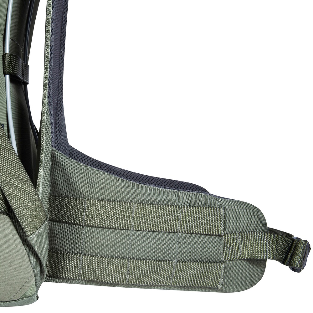 Rucksack Hike Pack 30 BC, Tatonka
