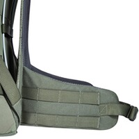 Rucksack Hike Pack 30 BC, Tatonka