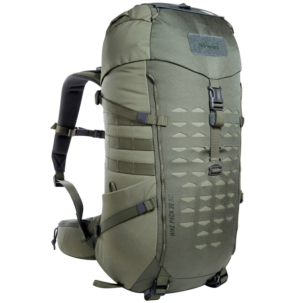 Rucksack Hike Pack 30 BC