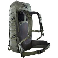 backpack Pyrox 45+10 BC, Tatonka