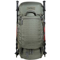 backpack Pyrox 45+10 BC, Tatonka
