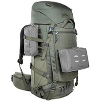 backpack Pyrox 45+10 BC, Tatonka