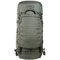 backpack Pyrox 45+10 BC, Tatonka
