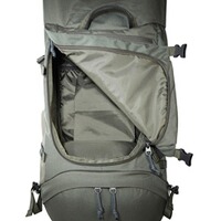 backpack Pyrox 45+10 BC, Tatonka