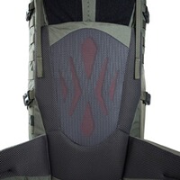 backpack Pyrox 45+10 BC, Tatonka
