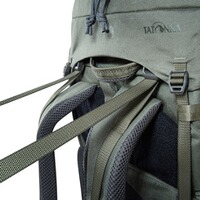 backpack Pyrox 45+10 BC, Tatonka