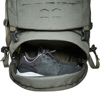 backpack Pyrox 45+10 BC, Tatonka