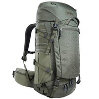 backpack Pyrox 45+10 BC, Tatonka