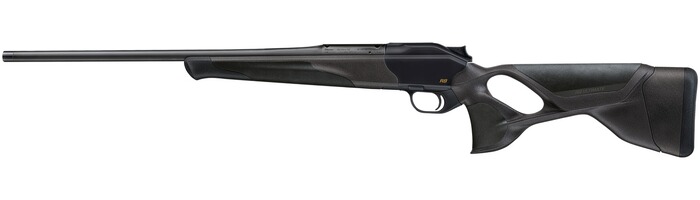 Repetierbüchse R8 Ultimate DLC – 52 cm Lauflänge, Blaser