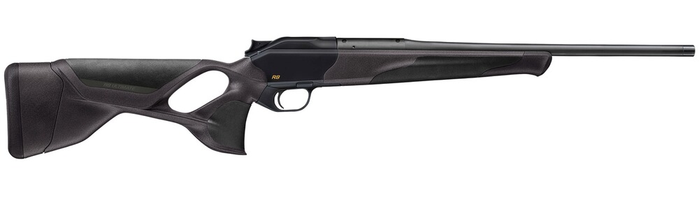 Repetierbüchse R8 Ultimate DLC – 52 cm Lauflänge