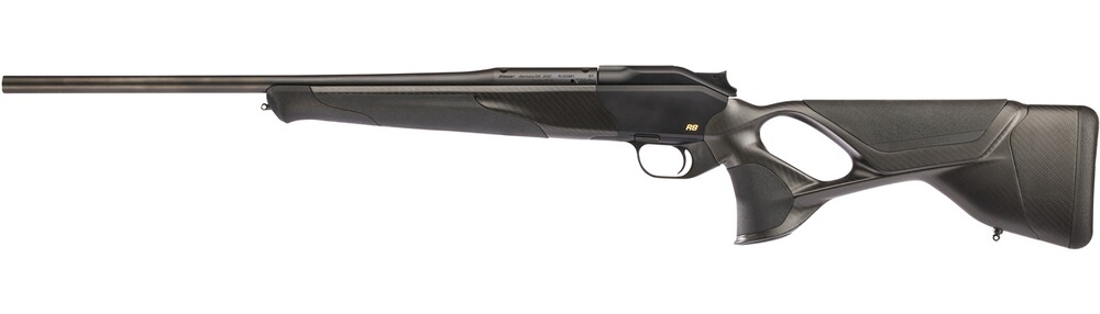 Repetierbüchse R8 Ultimate DLC Carbon, Blaser